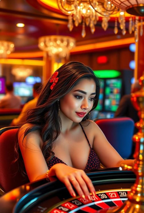 slot demo