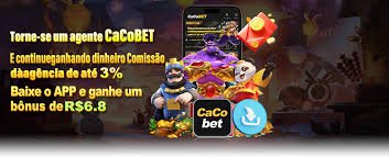 slot demo