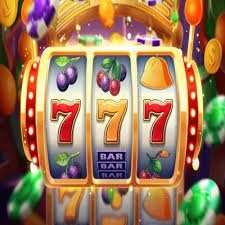 slot demo