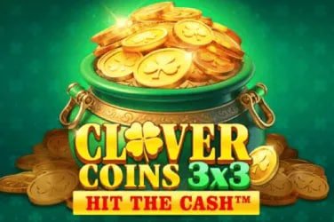 slot demo