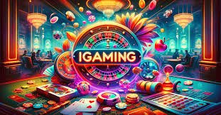 slot demo
