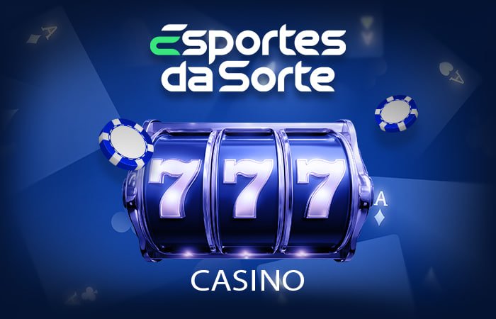 slot demo