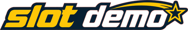 slot demo Logo